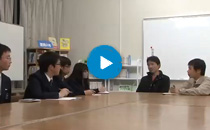 いざ、農業高校へ！
