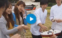 見せる課バスツアー紹介ムービー