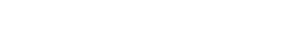 いわき野菜おいしさレポート